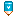 zaji category image